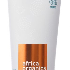 Baobab Conditioner
