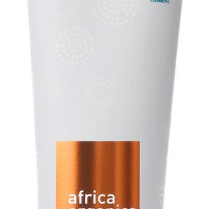 Baobab Shampoo