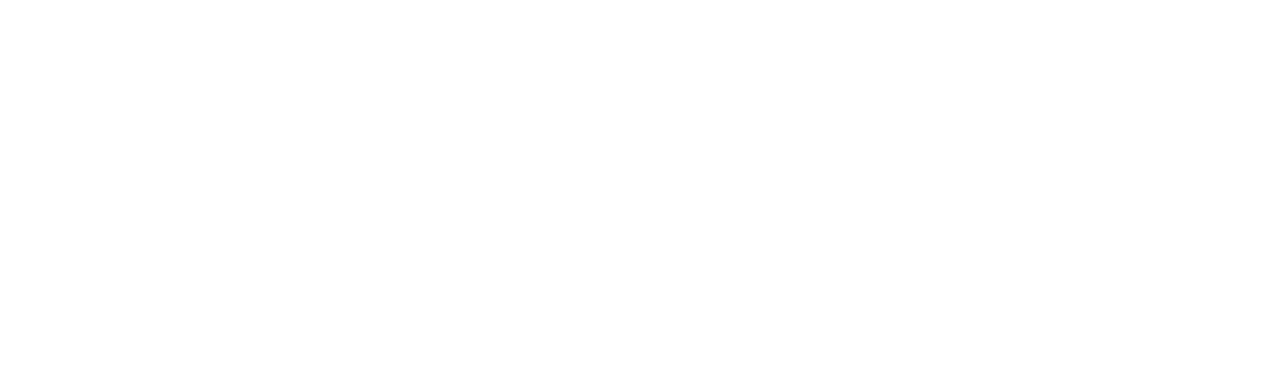 BeBiome | Medicina Estética