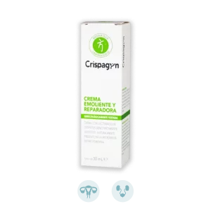 Crispagyn 30 ml