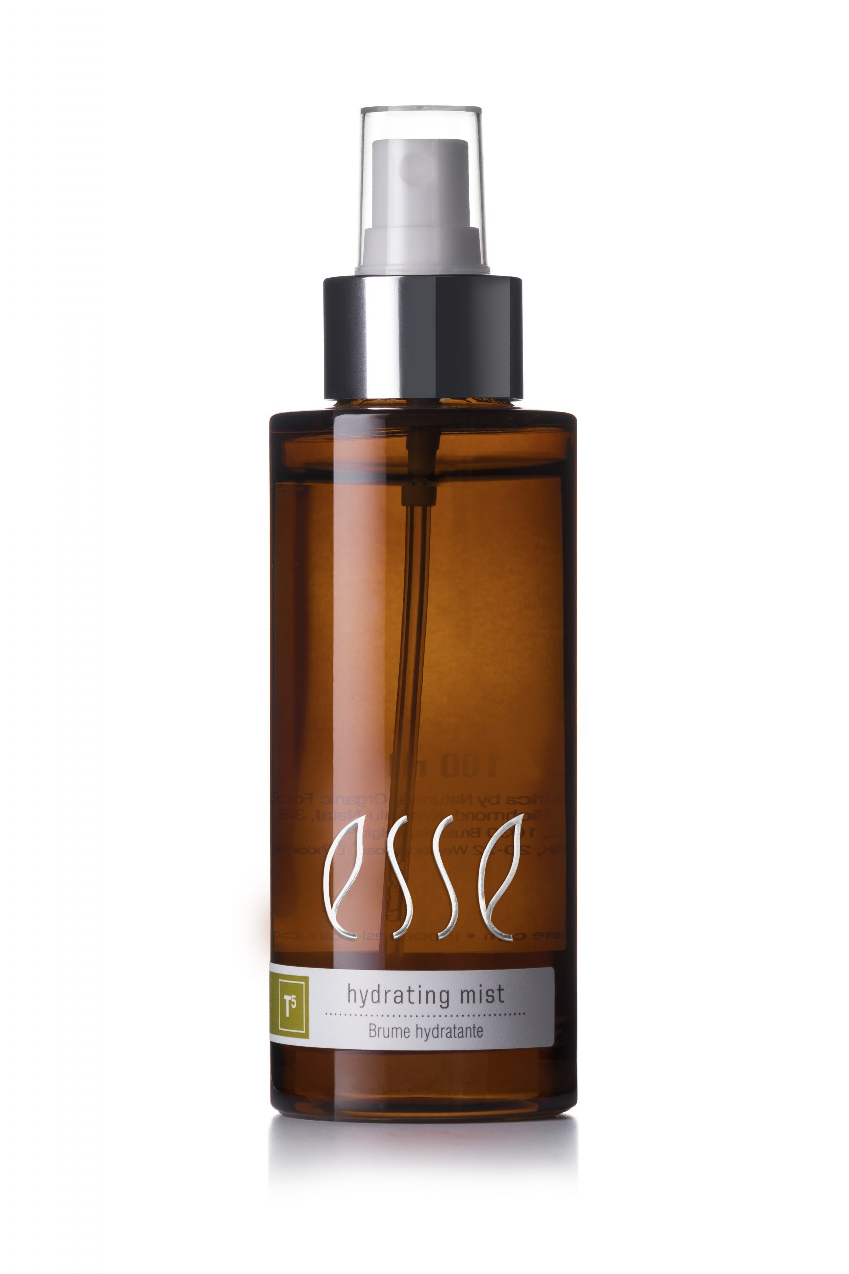 Hydrating Mist