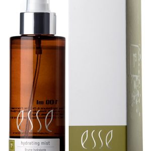 Hydrating Mist