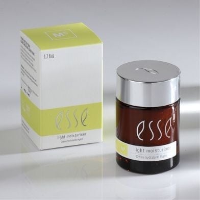 Light Moisturiser