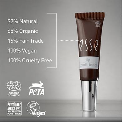 Sensitive Trial Travel