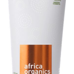 Marula Conditioner