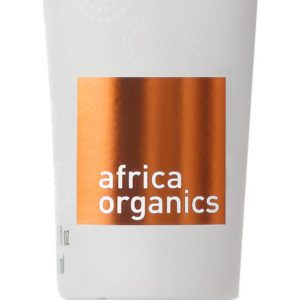 Marula treatment oil