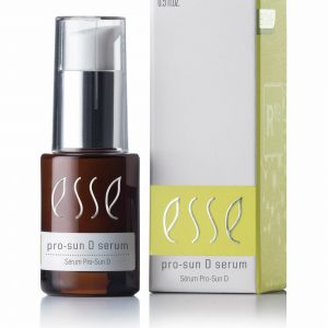 Pro Sun D Serum