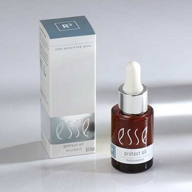 Sensitive Protect Oil