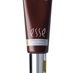Refining Cleanser