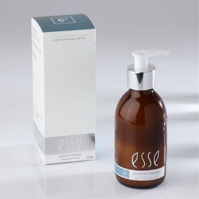 Combination Skin Trial