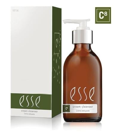 Combination Skin Trial