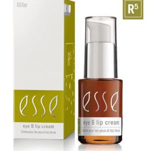 Eye Lip Cream