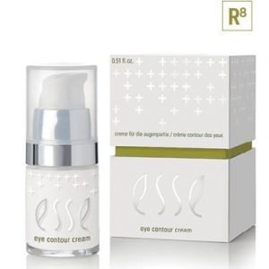 Eye Contour Cream