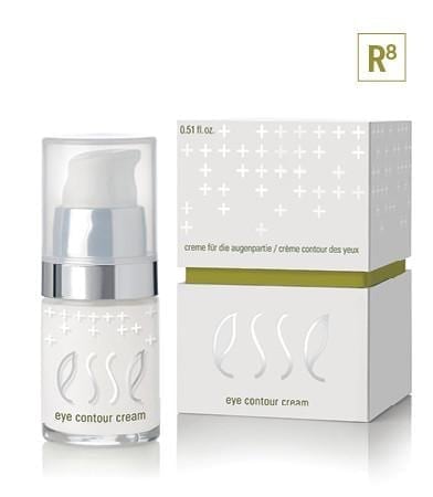 Eye Contour Cream