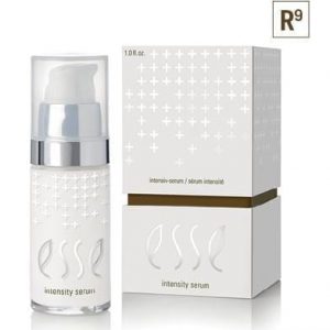 Intensity Serum