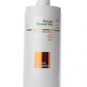 Marula Shower Gel