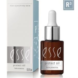 Sensitive Protect Oil