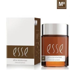 Ultra Moisturiser