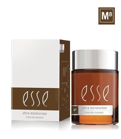 Ultra Moisturiser