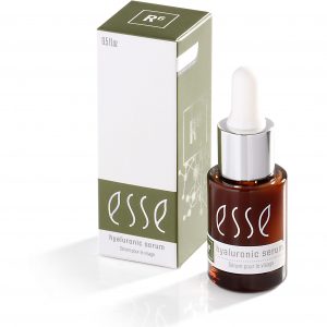 Hyaluronic Serum