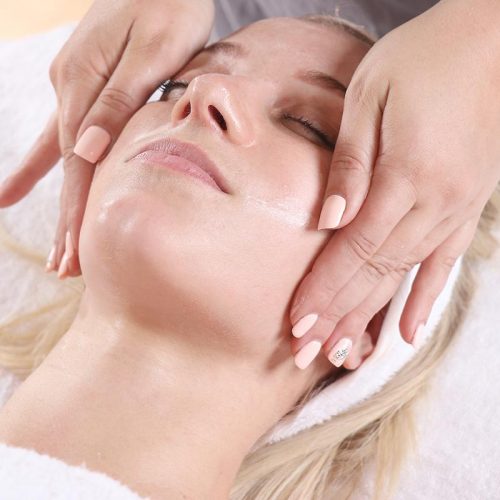 1200x800px_website_pics4