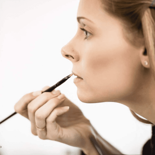 Captura de pantalla 2022-04-04 a las 0.27.46